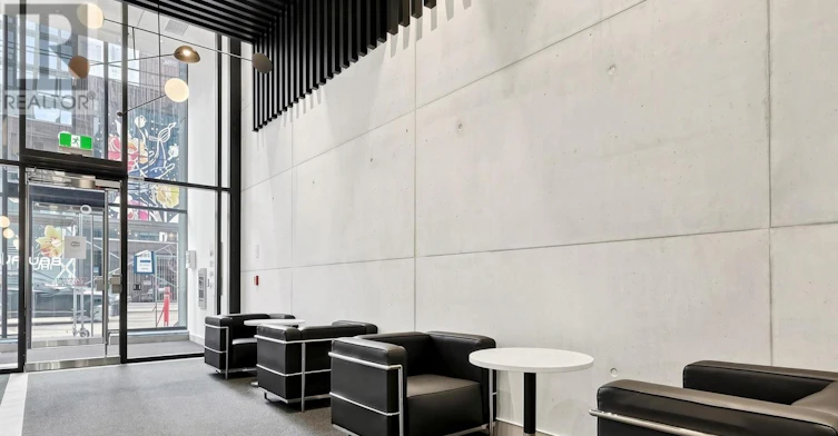 404-284 King Street E, Toronto, ON, M5A 1K4 - 44