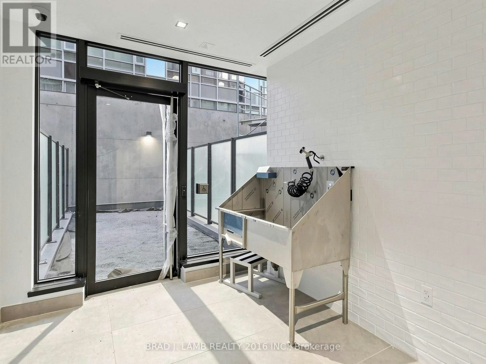 404-284 King Street E, Toronto, ON, M5A 1K4 - 43