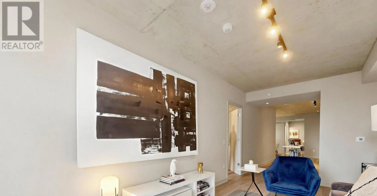 404-284 King Street E, Toronto, ON, M5A 1K4 - 9