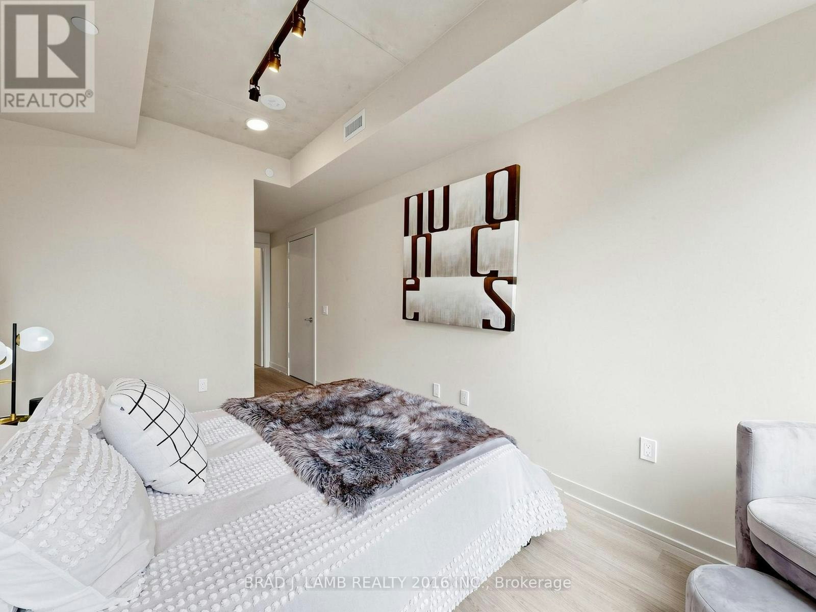 404-284 King Street E, Toronto, ON, M5A 1K4 - 28