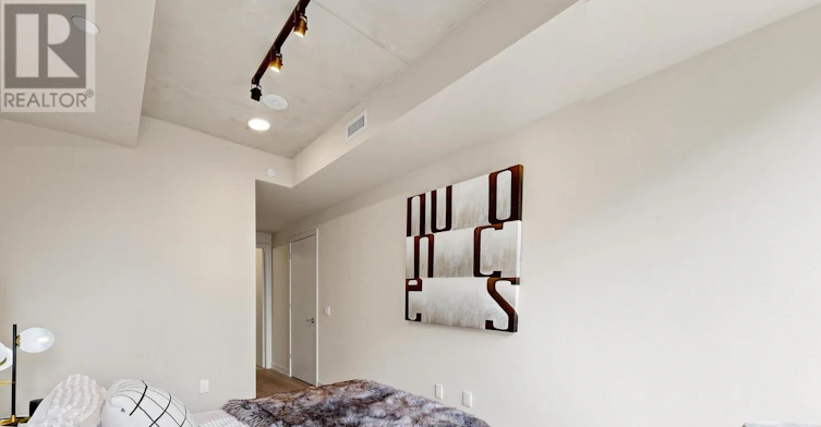 404-284 King Street E, Toronto, ON, M5A 1K4 - 28