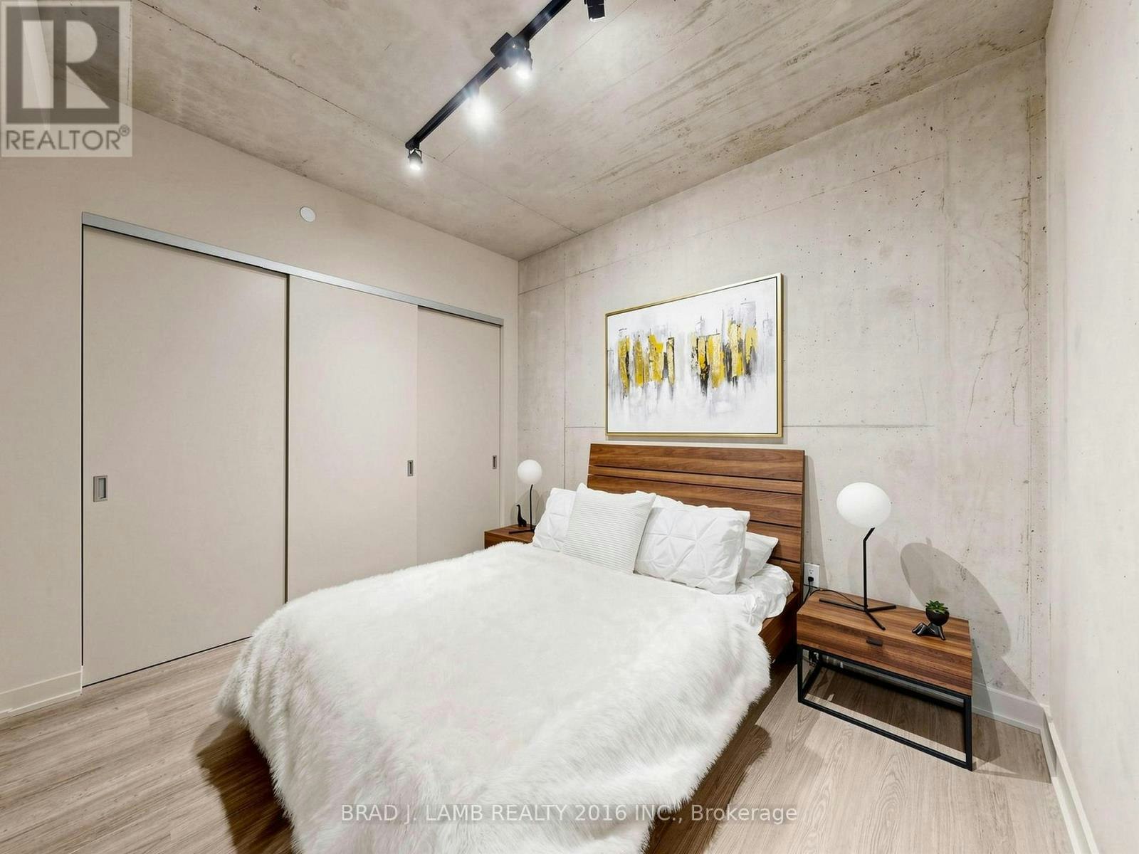404-284 King Street E, Toronto, ON, M5A 1K4 - 34