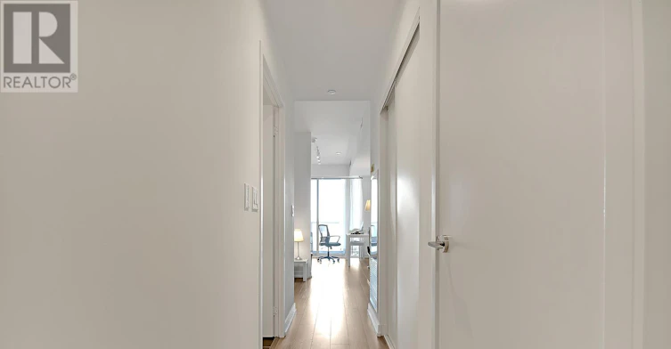 618-20 Edward Street, Toronto, ON, M5G 0C5 - 2