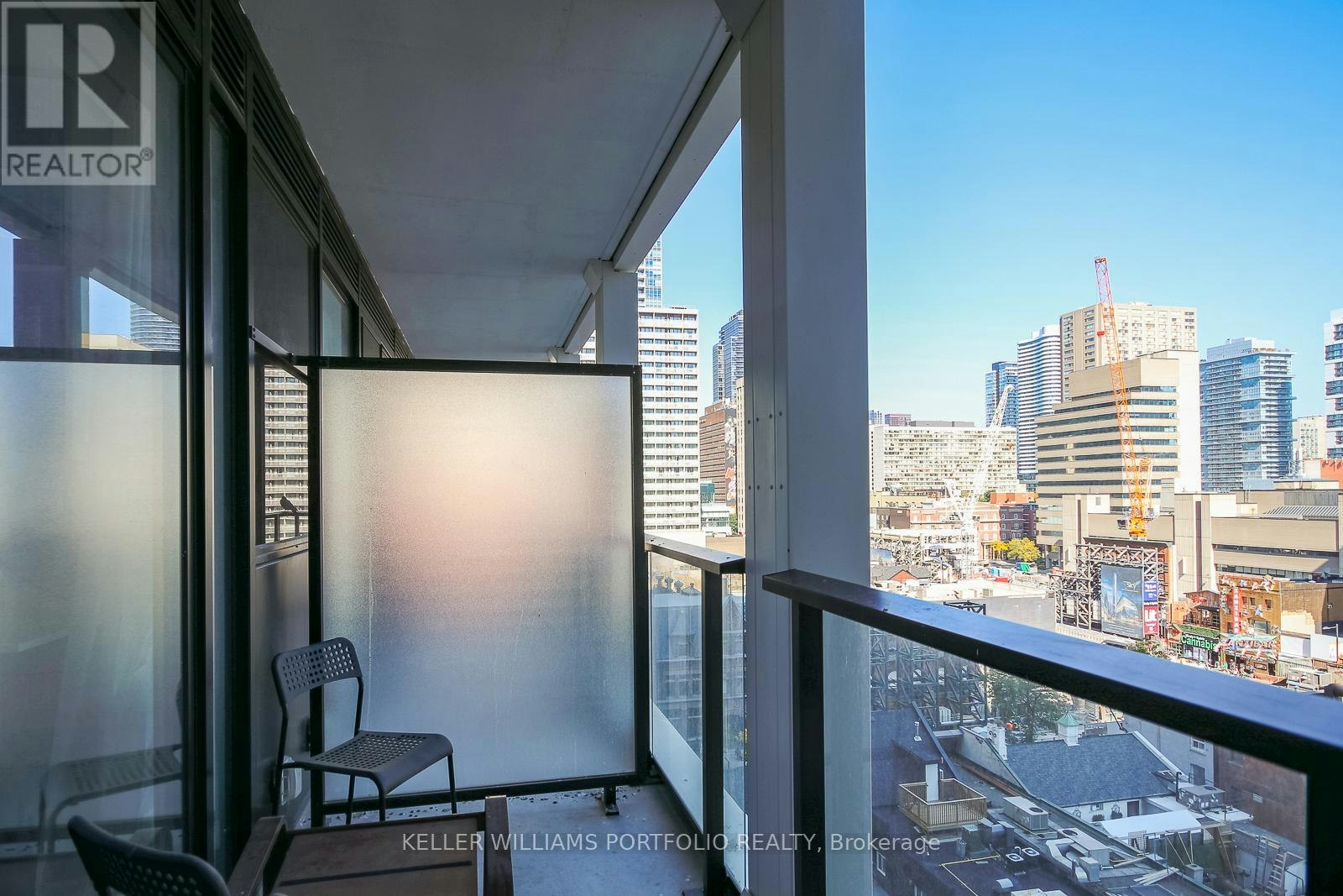 618-20 Edward Street, Toronto, ON, M5G 0C5 - 13
