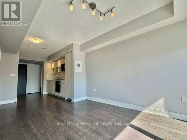 2010-89 Mcgill Street, Toronto, ON, M5B 0B1 - 8
