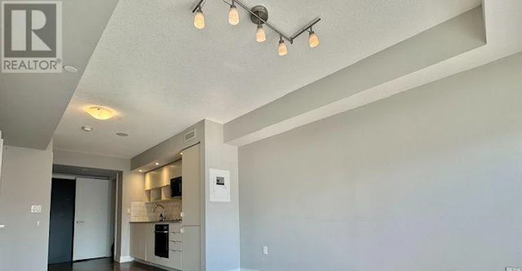 2010-89 Mcgill Street, Toronto, ON, M5B 0B1 - 8