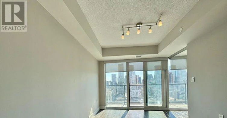 2010-89 Mcgill Street, Toronto, ON, M5B 0B1 - 7