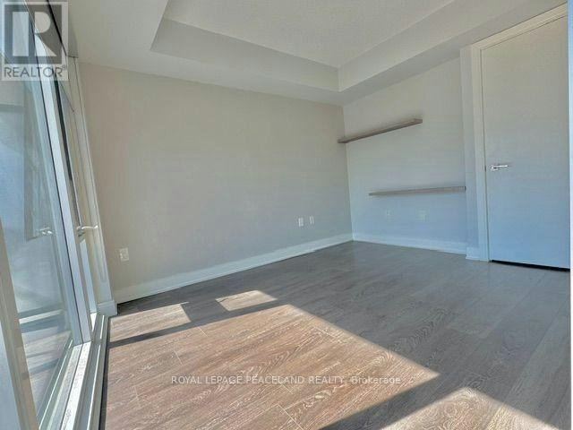 2010-89 Mcgill Street, Toronto, ON, M5B 0B1 - 11