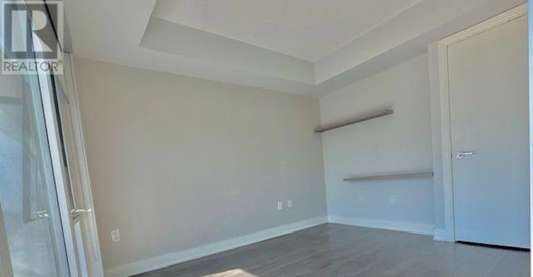 2010-89 Mcgill Street, Toronto, ON, M5B 0B1 - 11