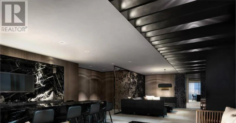 2010-89 Mcgill Street, Toronto, ON, M5B 0B1 - 27