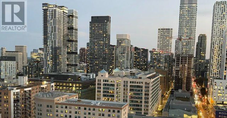 2010-89 Mcgill Street, Toronto, ON, M5B 0B1 - 15