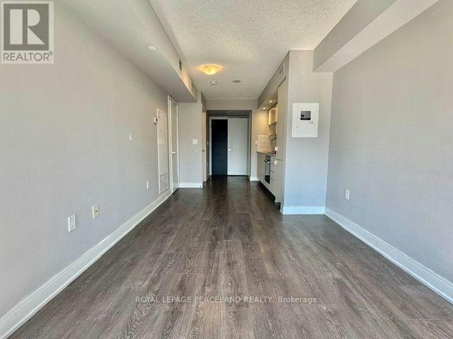 2010-89 Mcgill Street, Toronto, ON, M5B 0B1 - 9