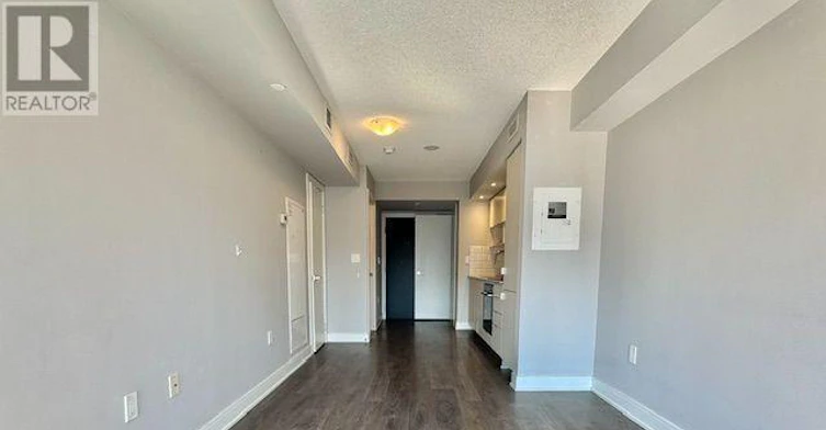 2010-89 Mcgill Street, Toronto, ON, M5B 0B1 - 9