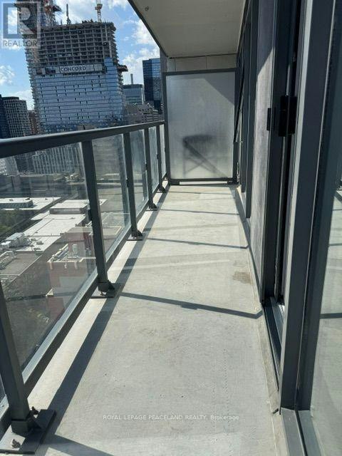 2010-89 Mcgill Street, Toronto, ON, M5B 0B1 - 14