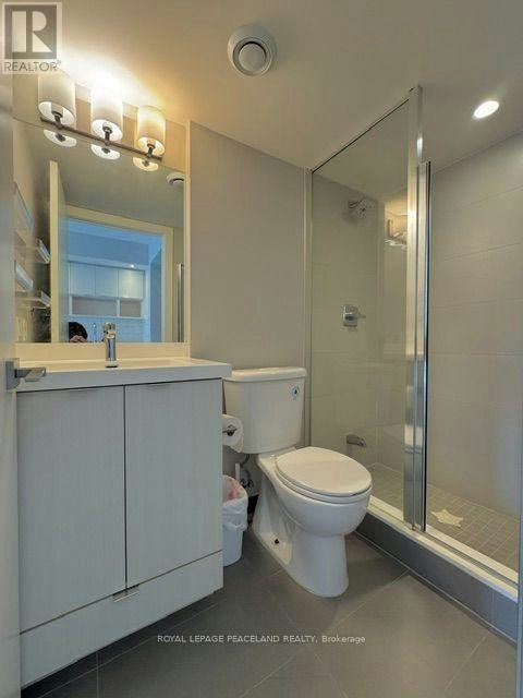 2010-89 Mcgill Street, Toronto, ON, M5B 0B1 - 12