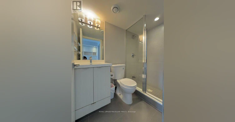 2010-89 Mcgill Street, Toronto, ON, M5B 0B1 - 12