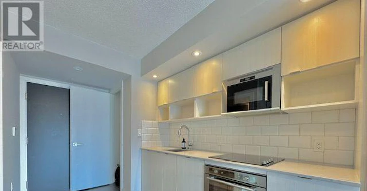 2010-89 Mcgill Street, Toronto, ON, M5B 0B1 - 10