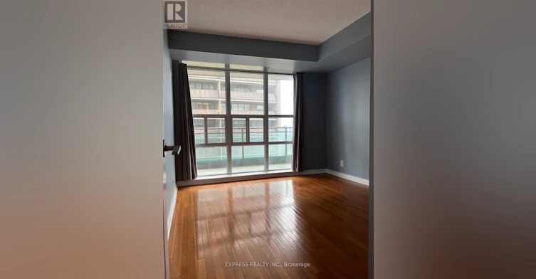 1302-736 Spadina Avenue, Toronto, ON, M5S 2J6 - 5