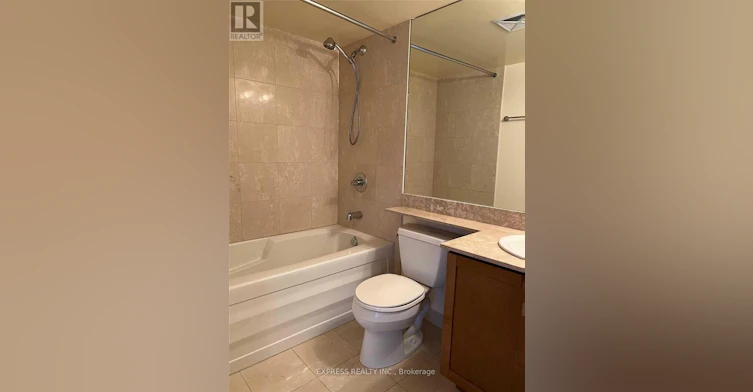 1302-736 Spadina Avenue, Toronto, ON, M5S 2J6 - 7