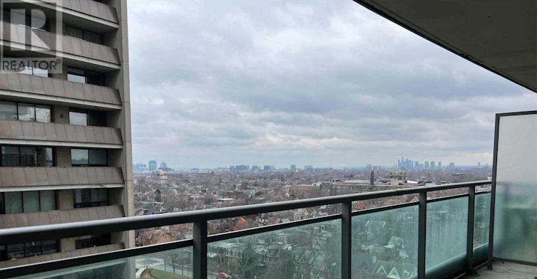 1302-736 Spadina Avenue, Toronto, ON, M5S 2J6 - 9