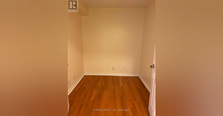 1302-736 Spadina Avenue, Toronto, ON, M5S 2J6 - 6