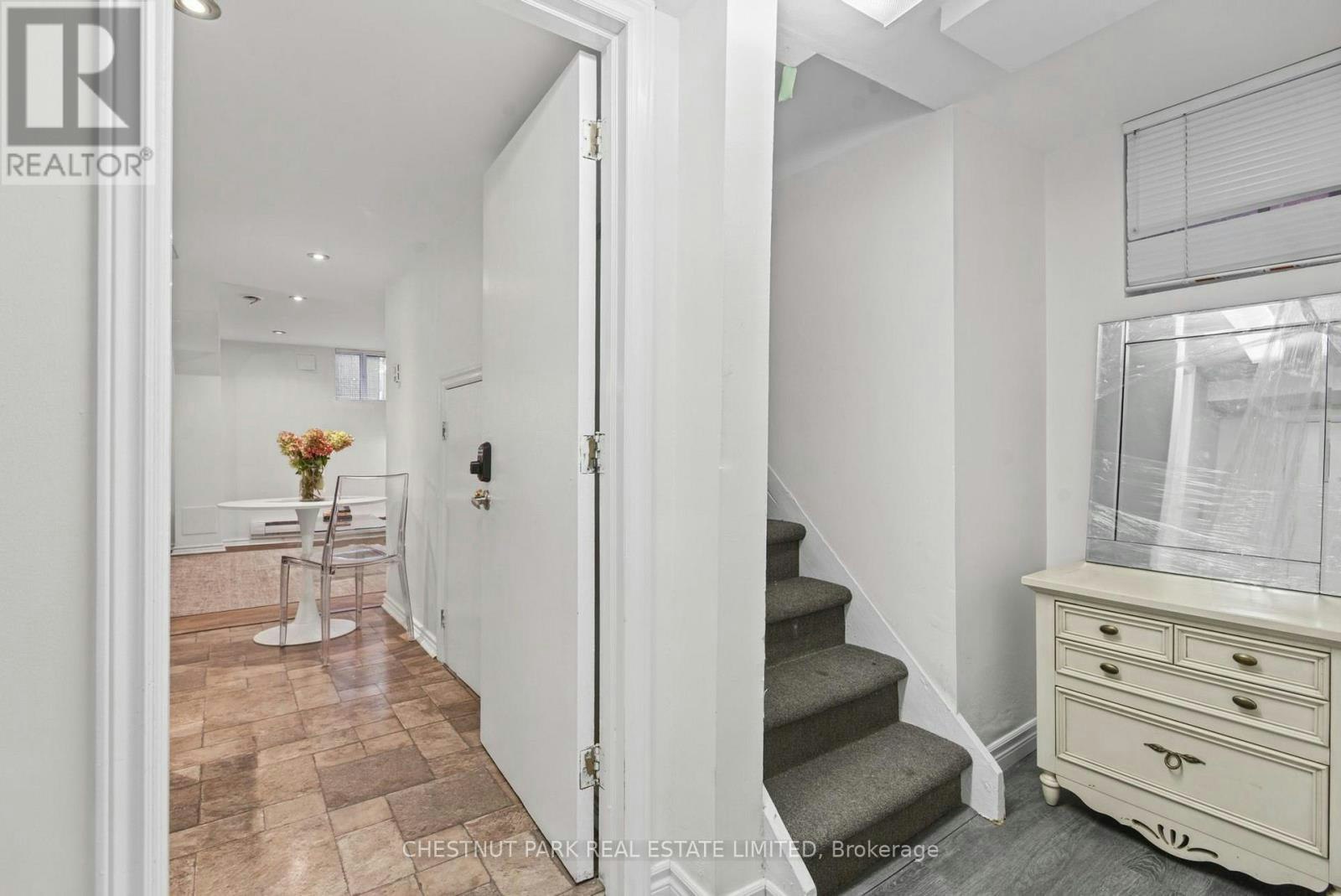 LOWER-44 Glen Echo Road, Toronto, ON, M4N 3E3 - 19