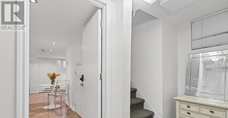 LOWER-44 Glen Echo Road, Toronto, ON, M4N 3E3 - 19