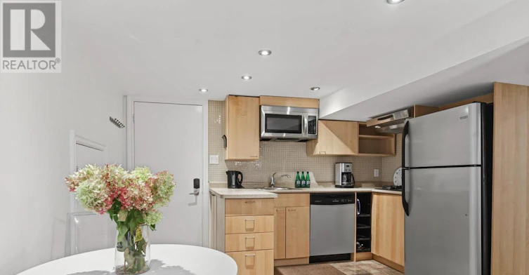 LOWER-44 Glen Echo Road, Toronto, ON, M4N 3E3 - 11