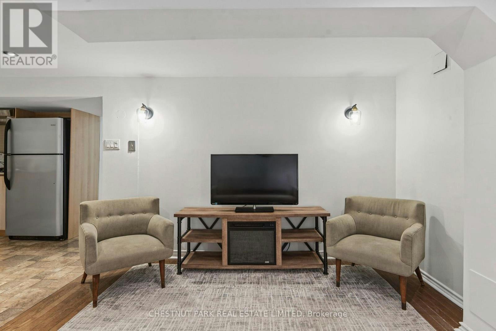 LOWER-44 Glen Echo Road, Toronto, ON, M4N 3E3 - 7
