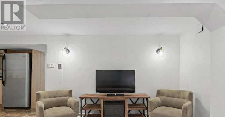 LOWER-44 Glen Echo Road, Toronto, ON, M4N 3E3 - 7