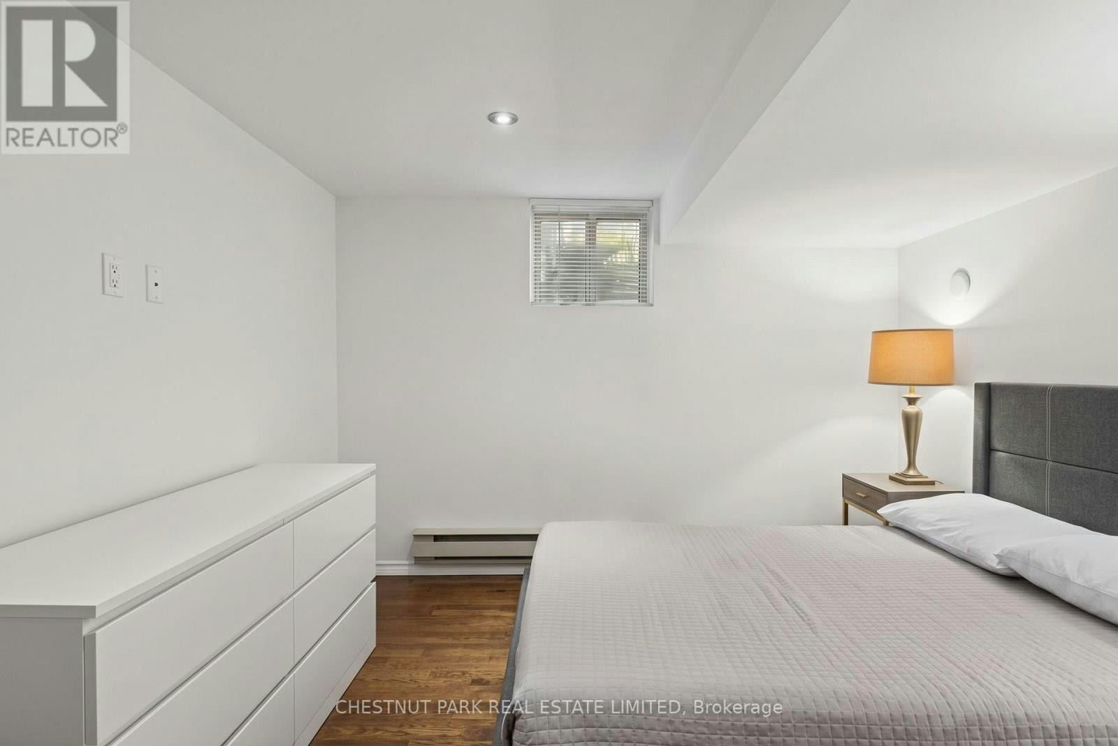 LOWER-44 Glen Echo Road, Toronto, ON, M4N 3E3 - 16