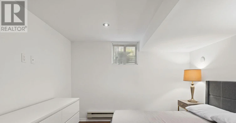 LOWER-44 Glen Echo Road, Toronto, ON, M4N 3E3 - 16