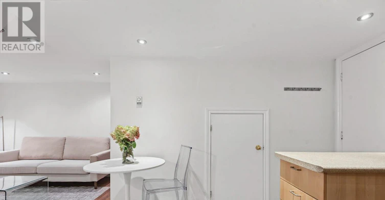 LOWER-44 Glen Echo Road, Toronto, ON, M4N 3E3 - 10