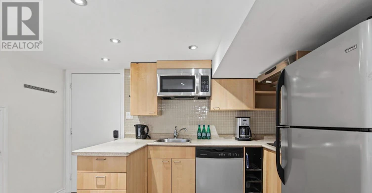 LOWER-44 Glen Echo Road, Toronto, ON, M4N 3E3 - 12