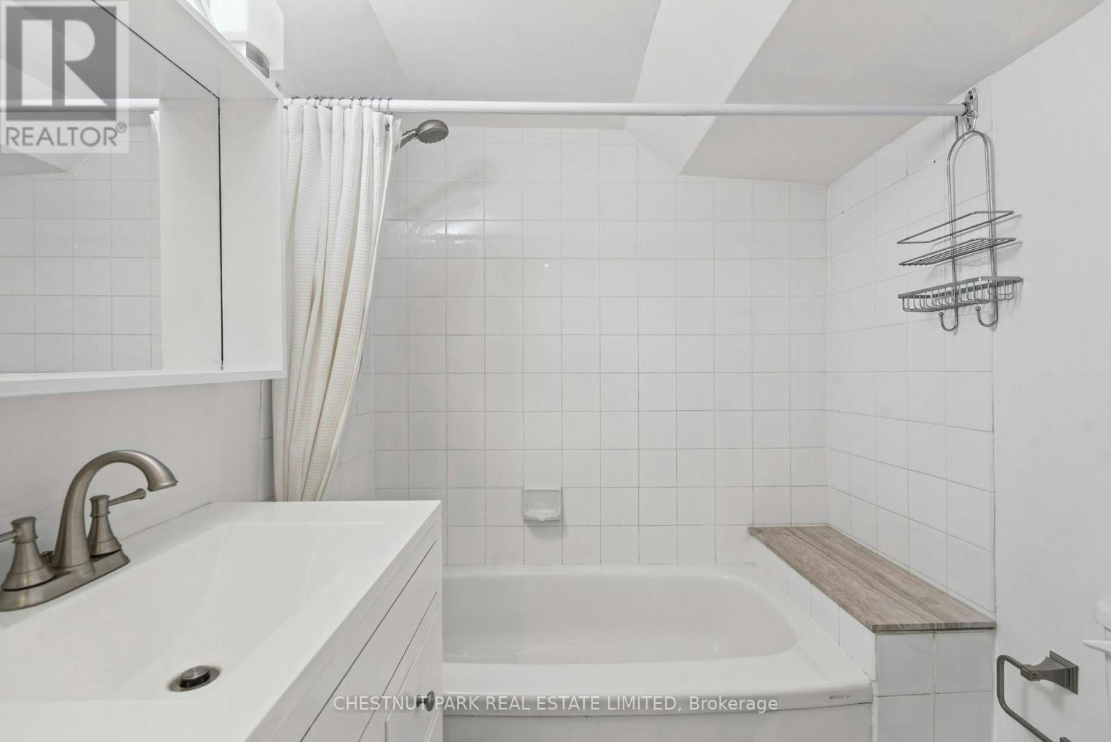LOWER-44 Glen Echo Road, Toronto, ON, M4N 3E3 - 18