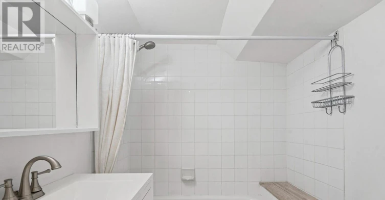 LOWER-44 Glen Echo Road, Toronto, ON, M4N 3E3 - 18