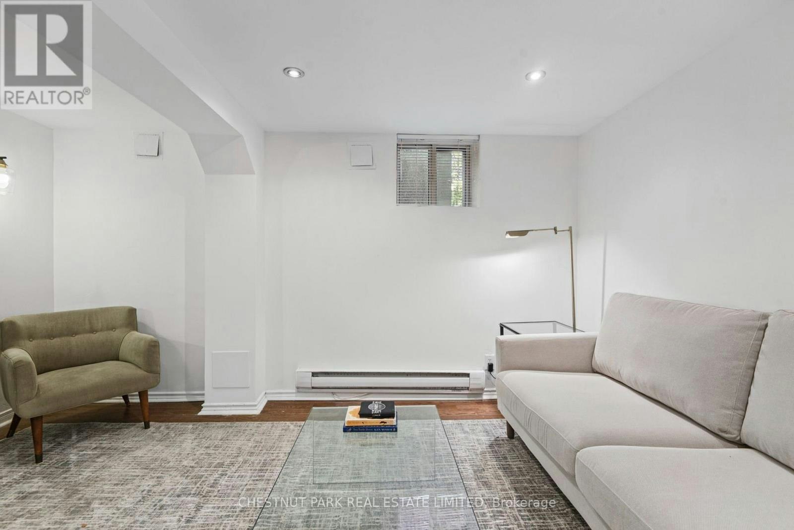 LOWER-44 Glen Echo Road, Toronto, ON, M4N 3E3 - 5