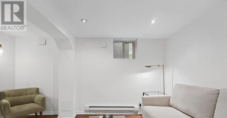 LOWER-44 Glen Echo Road, Toronto, ON, M4N 3E3 - 5