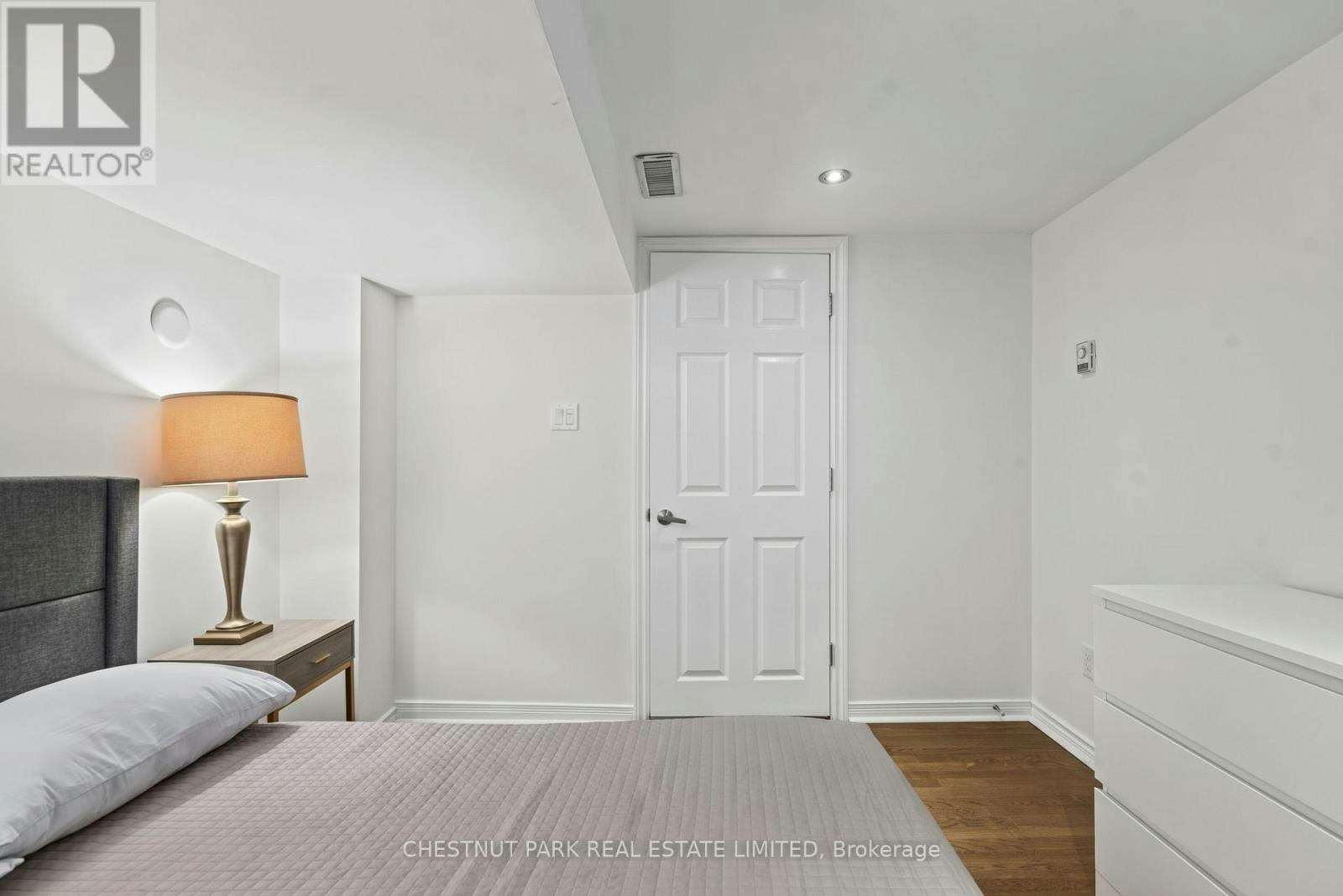 LOWER-44 Glen Echo Road, Toronto, ON, M4N 3E3 - 17