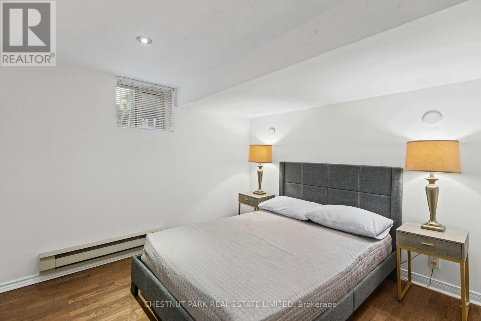 LOWER-44 Glen Echo Road, Toronto, ON, M4N 3E3 - 15