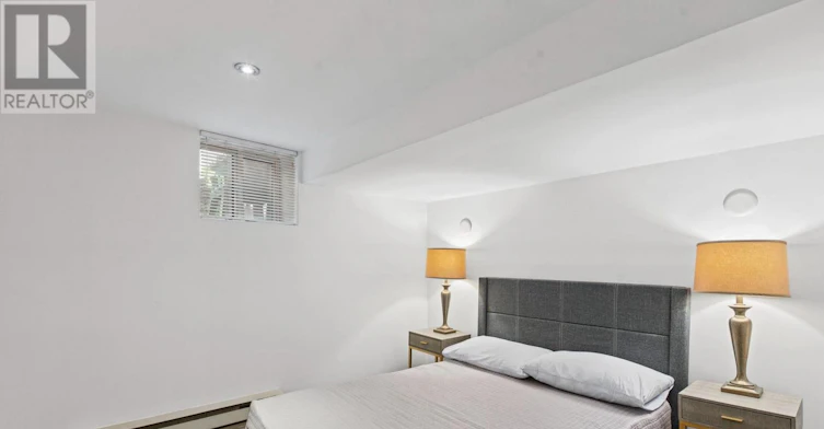 LOWER-44 Glen Echo Road, Toronto, ON, M4N 3E3 - 15