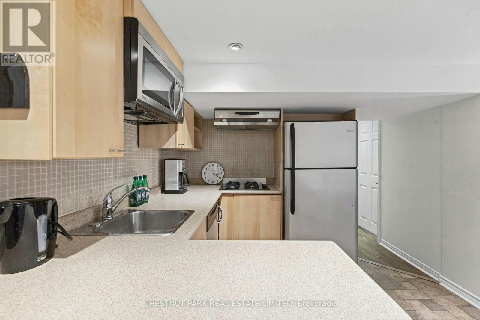 LOWER-44 Glen Echo Road, Toronto, ON, M4N 3E3 - 13