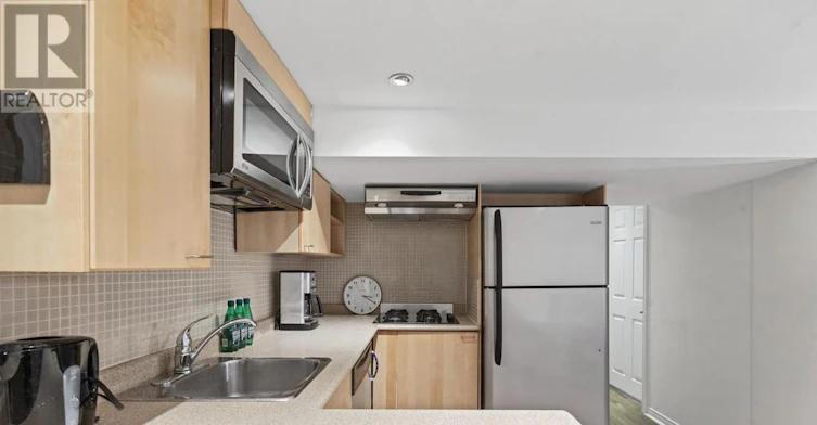 LOWER-44 Glen Echo Road, Toronto, ON, M4N 3E3 - 13