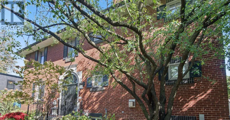 LOWER-44 Glen Echo Road, Toronto, ON, M4N 3E3