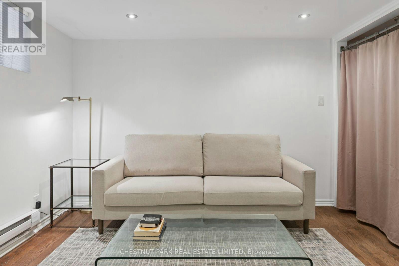 LOWER-44 Glen Echo Road, Toronto, ON, M4N 3E3 - 4