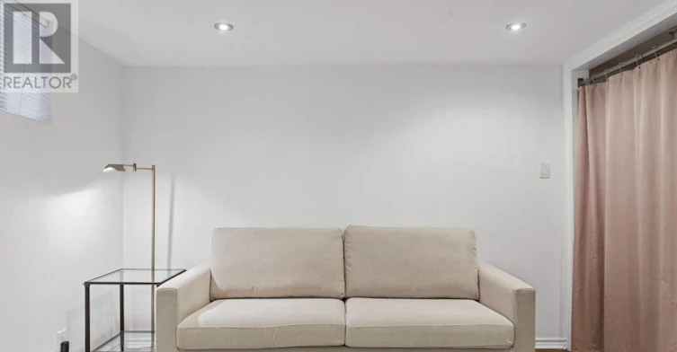 LOWER-44 Glen Echo Road, Toronto, ON, M4N 3E3 - 4