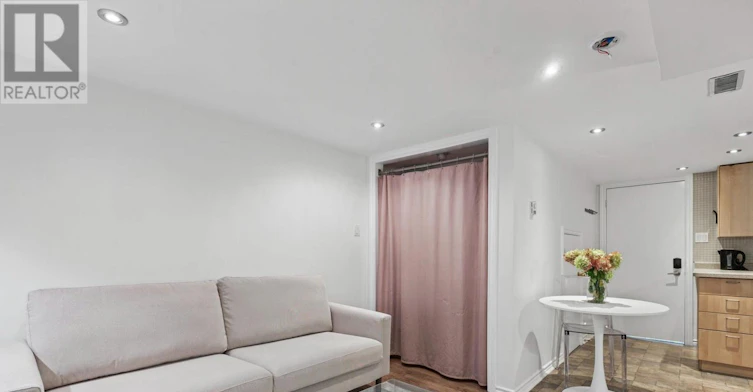 LOWER-44 Glen Echo Road, Toronto, ON, M4N 3E3 - 6