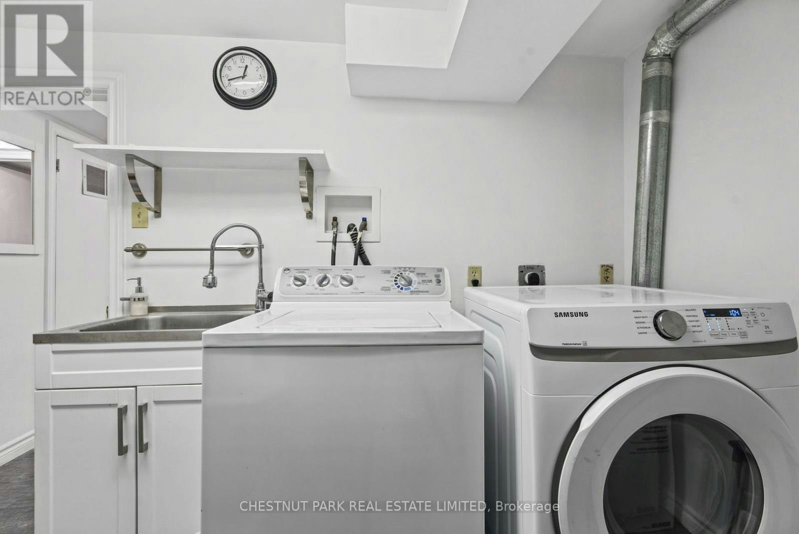 LOWER-44 Glen Echo Road, Toronto, ON, M4N 3E3 - 20
