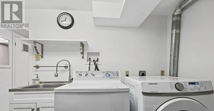 LOWER-44 Glen Echo Road, Toronto, ON, M4N 3E3 - 20