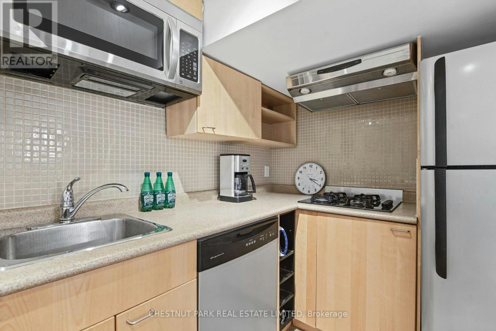 LOWER-44 Glen Echo Road, Toronto, ON, M4N 3E3 - 14